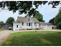 342 JOHN STREET - 1