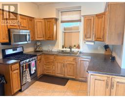 342 JOHN STREET - 10