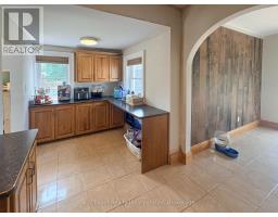 342 JOHN STREET - 11