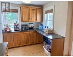 342 JOHN STREET - 12