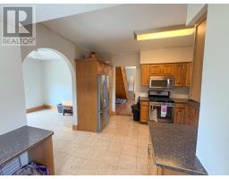342 JOHN STREET - 13