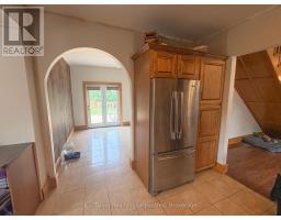 342 JOHN STREET - 14