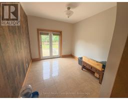 342 JOHN STREET - 15