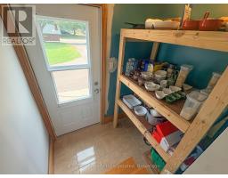 342 JOHN STREET - 16