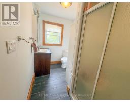 342 JOHN STREET - 17