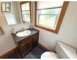 342 JOHN STREET - 18