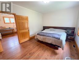 342 JOHN STREET - 19