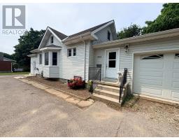 342 JOHN STREET - 2