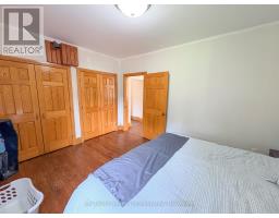 342 JOHN STREET - 20