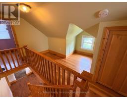 342 JOHN STREET - 21