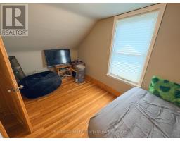 342 JOHN STREET - 23
