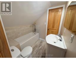 342 JOHN STREET - 24