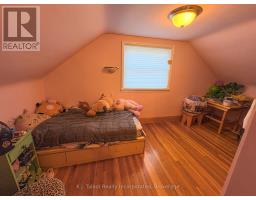 342 JOHN STREET - 25