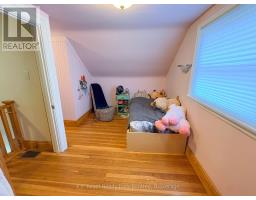 342 JOHN STREET - 26
