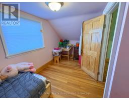 342 JOHN STREET - 27