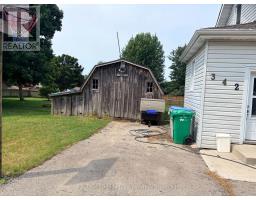 342 JOHN STREET - 29