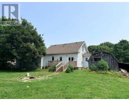 342 JOHN STREET - 31