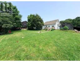342 JOHN STREET - 32