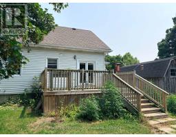 342 JOHN STREET - 35