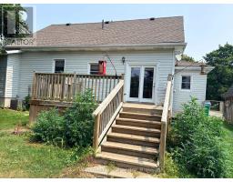 342 JOHN STREET - 36
