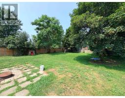 342 JOHN STREET - 37