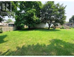 342 JOHN STREET - 38