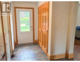 342 JOHN STREET - 5