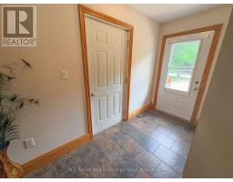 342 JOHN STREET - 6