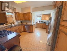 342 JOHN STREET - 9
