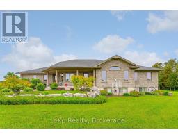 82622 LETTERBREEN ROAD - 1