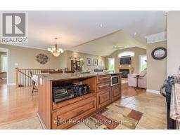 82622 LETTERBREEN ROAD - 10