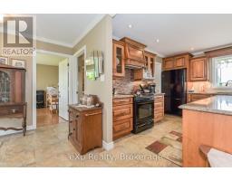 82622 LETTERBREEN ROAD - 11