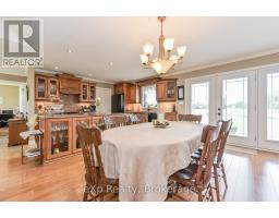 82622 LETTERBREEN ROAD - 12