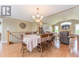 82622 LETTERBREEN ROAD - 13