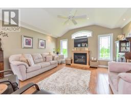 82622 LETTERBREEN ROAD - 14