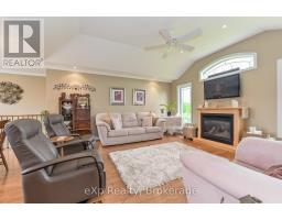 82622 LETTERBREEN ROAD - 15