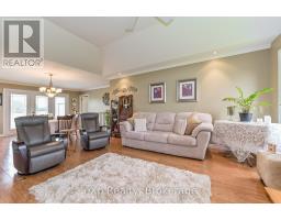 82622 LETTERBREEN ROAD - 16