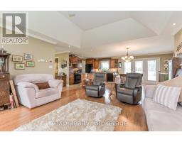 82622 LETTERBREEN ROAD - 17
