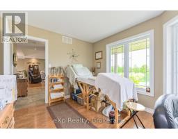 82622 LETTERBREEN ROAD - 19