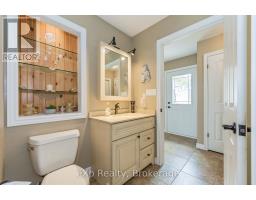 82622 LETTERBREEN ROAD - 20