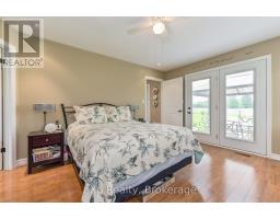 82622 LETTERBREEN ROAD - 23