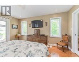 82622 LETTERBREEN ROAD - 24