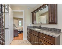 82622 LETTERBREEN ROAD - 25