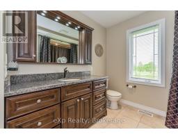 82622 LETTERBREEN ROAD - 26