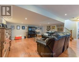 82622 LETTERBREEN ROAD - 27