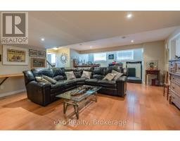 82622 LETTERBREEN ROAD - 29