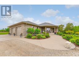 82622 LETTERBREEN ROAD - 3