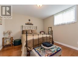 82622 LETTERBREEN ROAD - 31