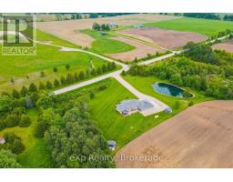 82622 LETTERBREEN ROAD - 4
