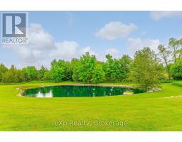 82622 LETTERBREEN ROAD - 41